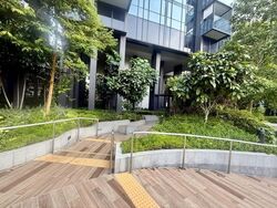Hyll On Holland (D10), Condominium #605094501